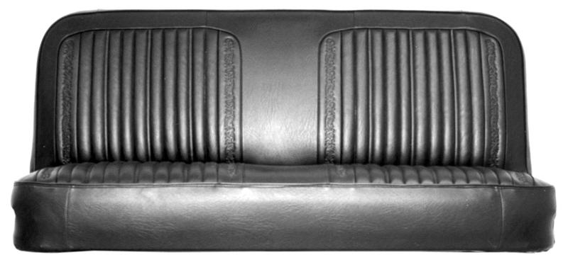 Search Chevrolet Pickup C10cheyennescottsdale Seat Covers 3679